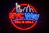 NYC WAY DELI & GRILL