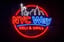 NYC WAY DELI & GRILL